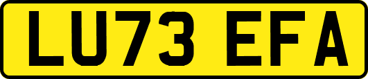 LU73EFA