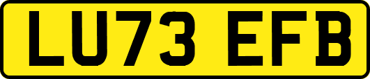 LU73EFB