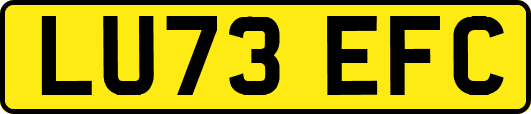 LU73EFC