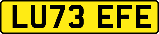 LU73EFE