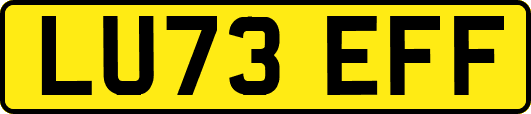 LU73EFF