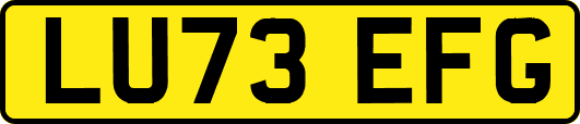 LU73EFG