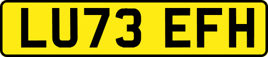 LU73EFH