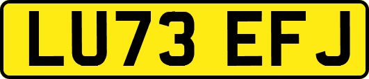 LU73EFJ