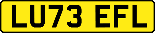 LU73EFL