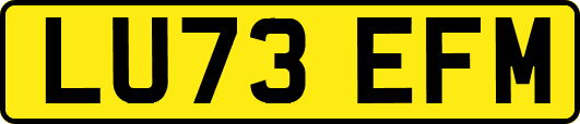 LU73EFM