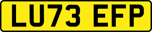 LU73EFP