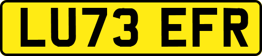 LU73EFR