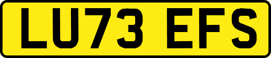 LU73EFS