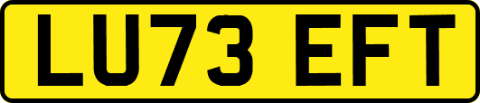LU73EFT