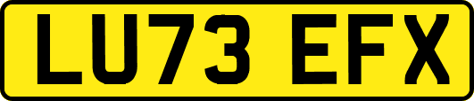 LU73EFX