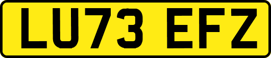 LU73EFZ