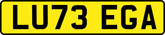 LU73EGA