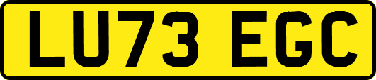 LU73EGC