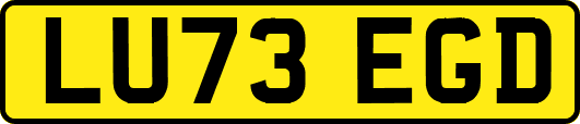 LU73EGD