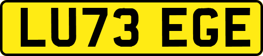 LU73EGE