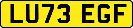 LU73EGF