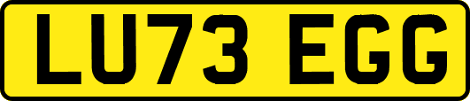 LU73EGG