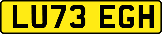 LU73EGH