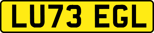 LU73EGL