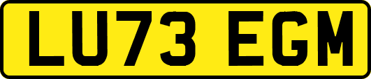 LU73EGM