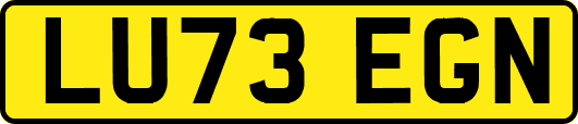 LU73EGN