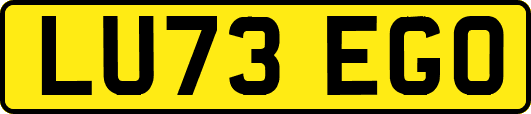 LU73EGO