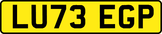 LU73EGP