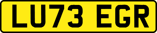 LU73EGR