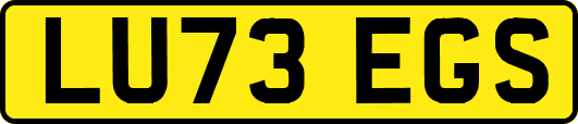 LU73EGS