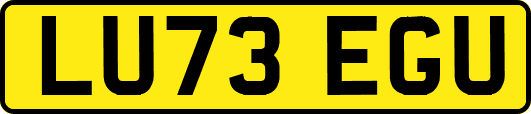 LU73EGU