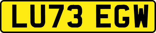 LU73EGW