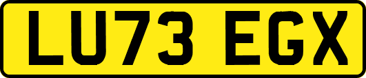 LU73EGX