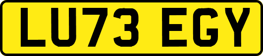 LU73EGY
