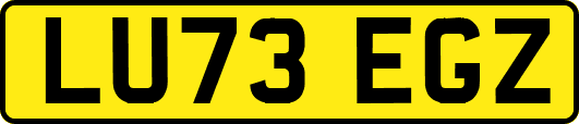 LU73EGZ