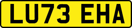 LU73EHA