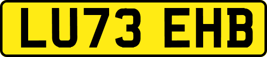 LU73EHB