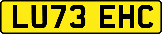 LU73EHC