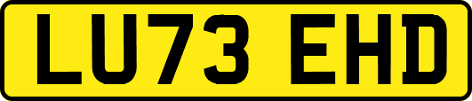 LU73EHD