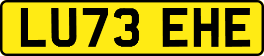 LU73EHE