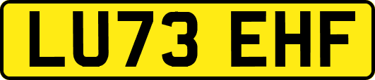 LU73EHF