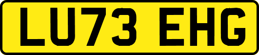 LU73EHG