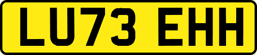 LU73EHH