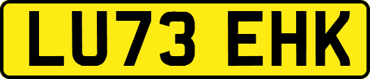 LU73EHK