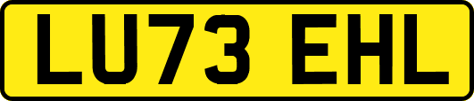 LU73EHL