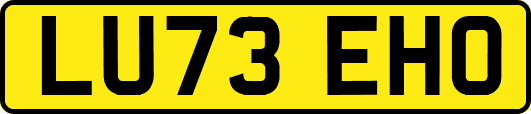 LU73EHO