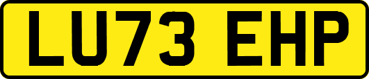 LU73EHP