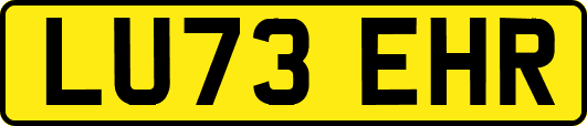 LU73EHR