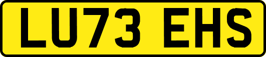 LU73EHS