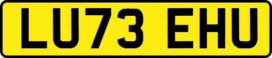LU73EHU